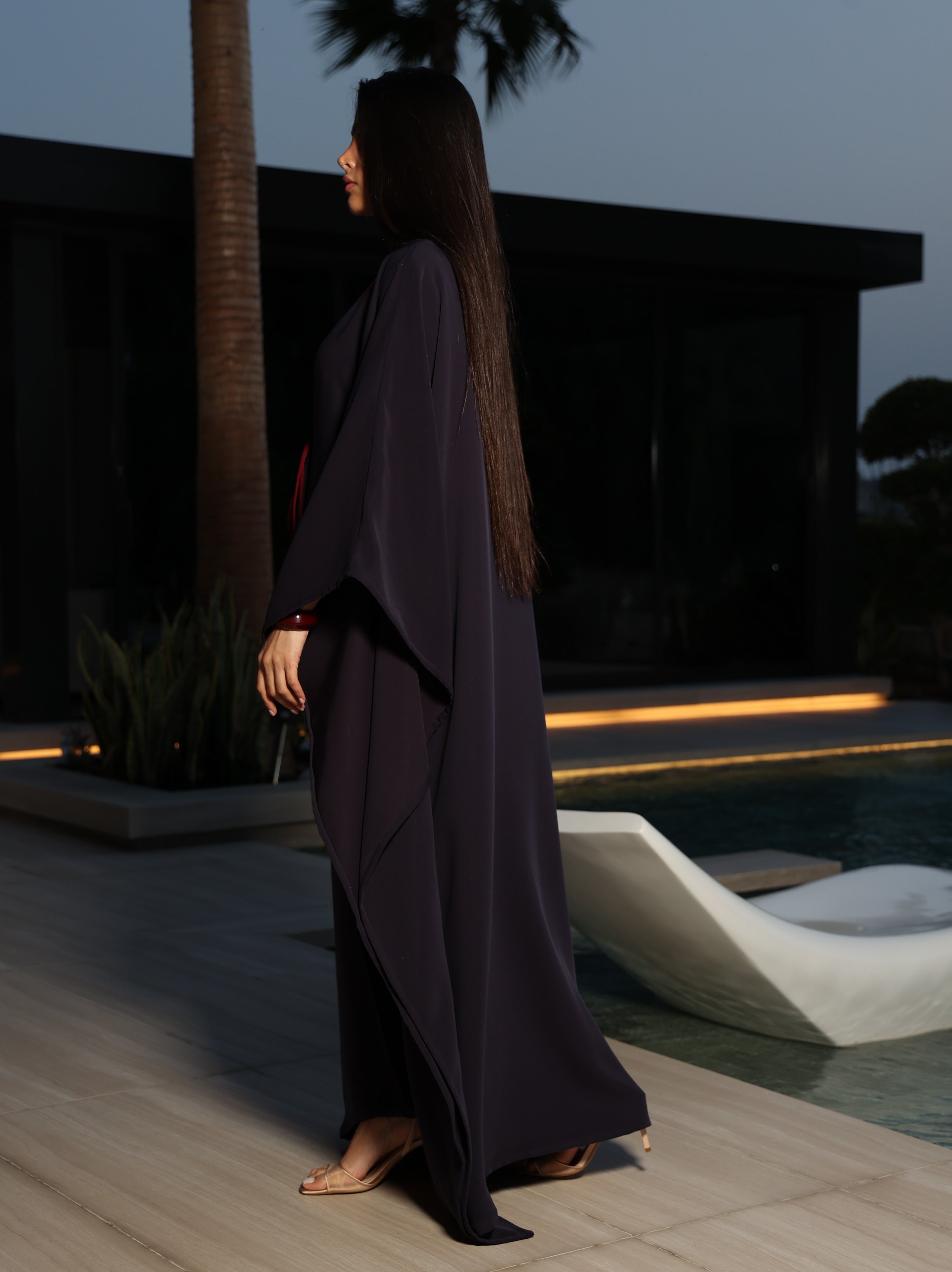 Lune-Plum