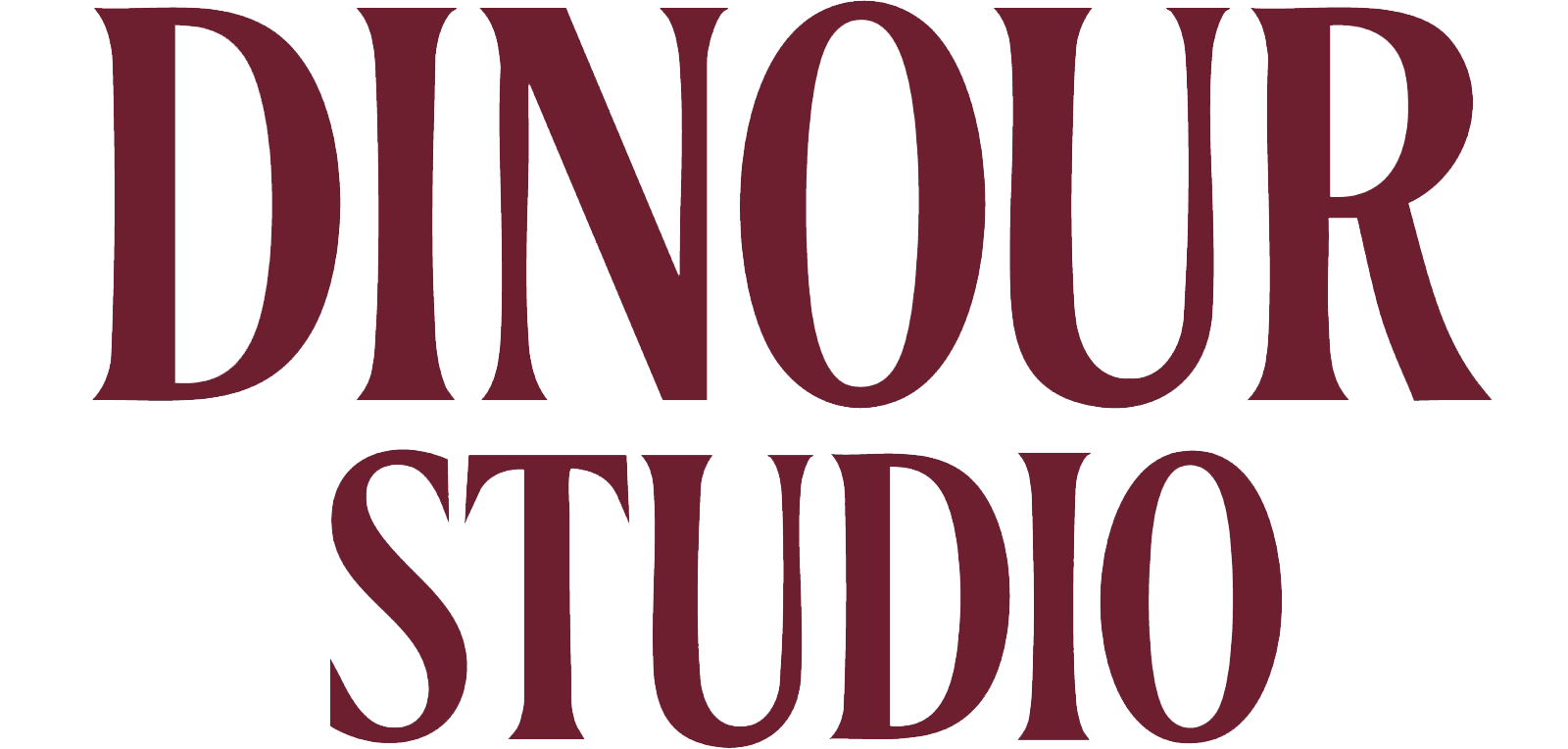 Dinour Studio